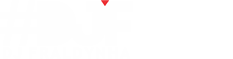 Dj Fraldynha
