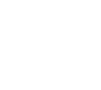 DJF