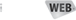 iSoluçõesWEB