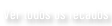 Ver todos os Recados